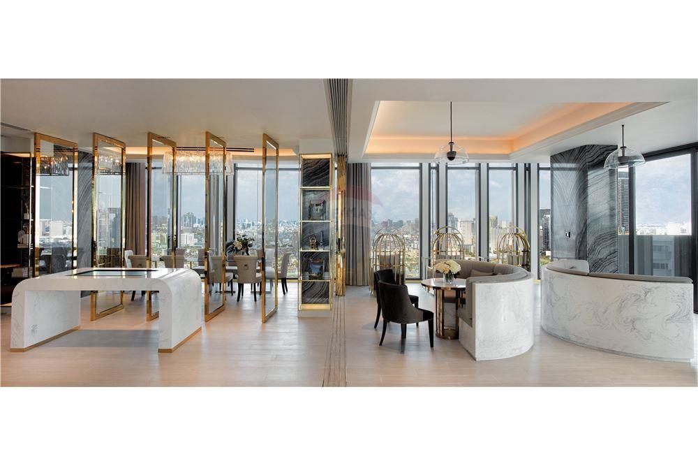 condo for sale Life One Wireless - condo for rent